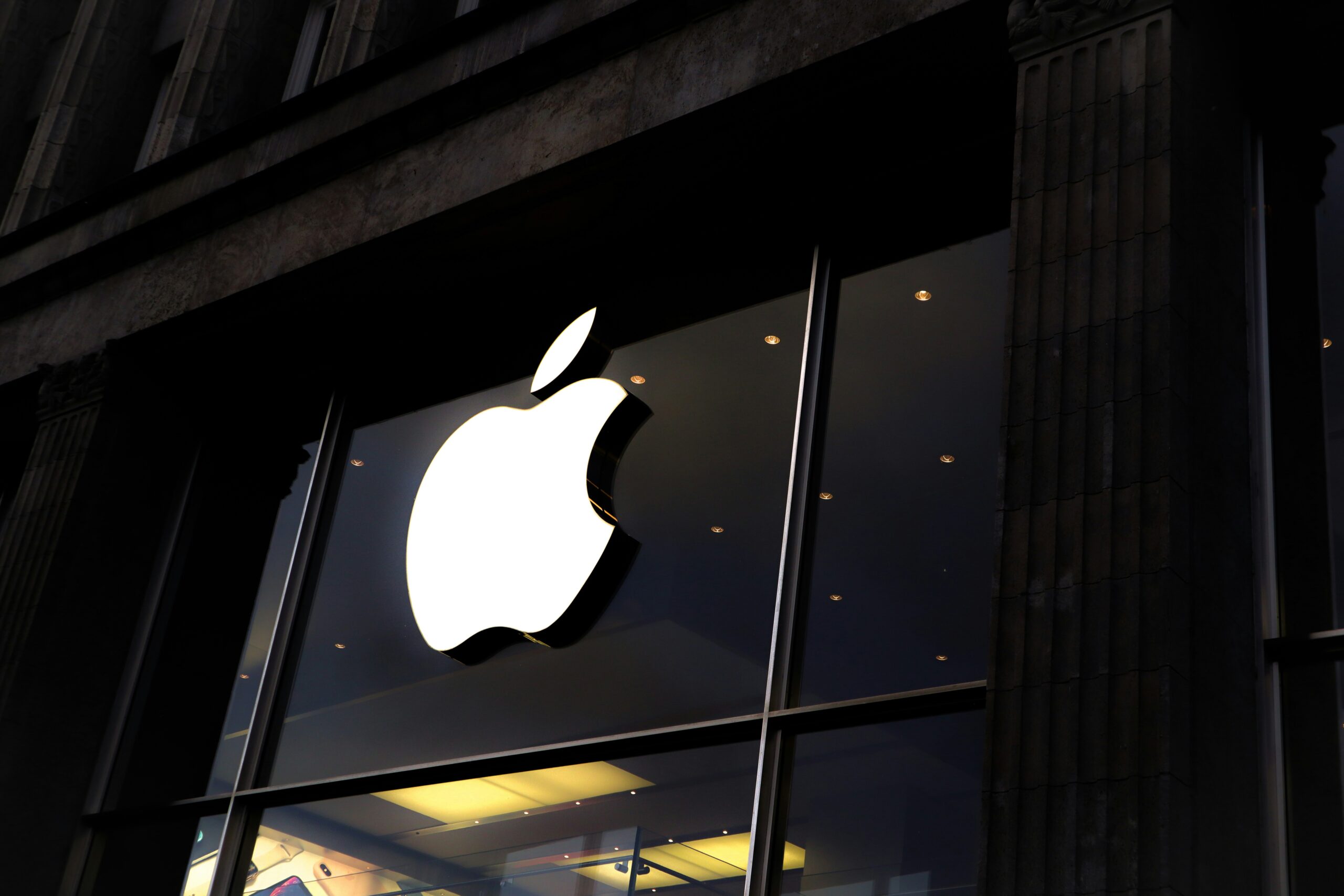 Apple Inc